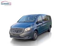 Όψη εμπρός αριστερά