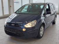 Ford S-Max 1,6 EcoBoost "Trend"