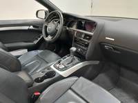 Pogled unutrašnji prostor