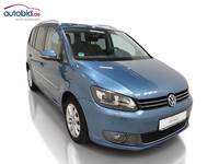 Pogled sprijeda desno