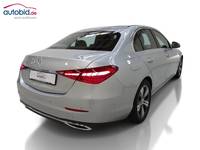 Вид сзади справа