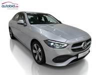 Вид спереди справа