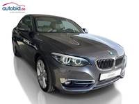 Pogled sprijeda desno