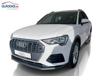 Pogled sprijeda lijevo