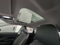 View of sunroof / panoramic roof