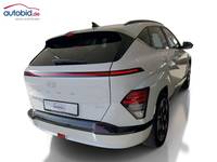 Вид сзади справа