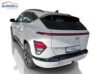 Вид сзади слева