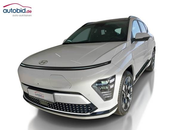 Вид спереди слева