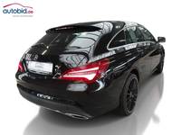 Вид сзади справа