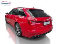 Вид сзади слева