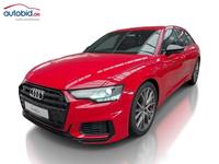 Вид спереди слева