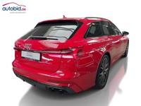 Вид сзади справа