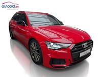 Вид спереди справа