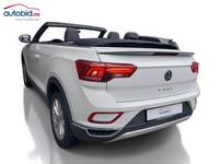 Вид сзади слева