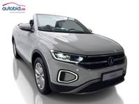 Вид спереди справа