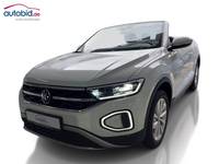 Pogled sprijeda lijevo