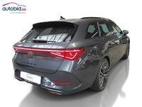 Вид сзади справа