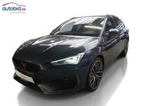 Вид спереди слева