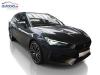 Вид спереди справа