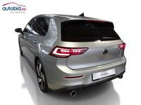 Вид сзади слева