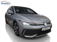 Вид спереди справа