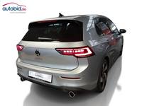 Вид сзади справа