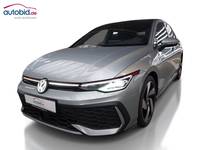 Вид спереди слева