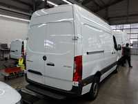 Ansicht hinten rechts