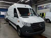 Ansicht vorne rechts