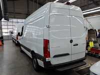 Ansicht hinten links