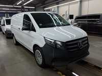 Ansicht vorne rechts