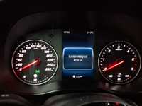 Ansicht Kombiinstrument