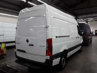 Ansicht hinten links