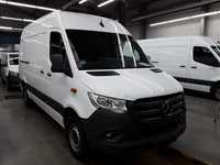 Ansicht vorne rechts