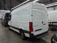 Ansicht hinten links