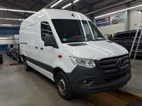 Ansicht vorne rechts