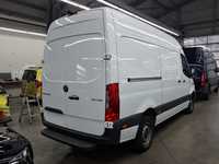 Ansicht hinten rechts