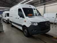 Ansicht vorne rechts