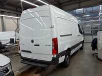 Ansicht hinten rechts