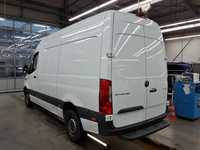 Ansicht hinten links