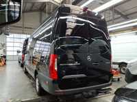 Όψη πίσω αριστερά