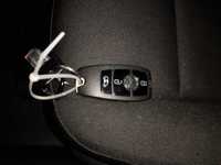 Κατάσταση οχήματος