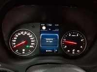 Όψη ταμπλό οργάνων