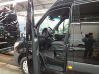 Όψη εσωτερικού χώρου