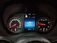 Όψη ταμπλό οργάνων