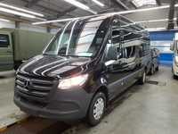 Όψη εμπρός αριστερά