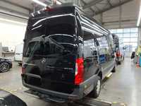 Όψη πίσω δεξιά