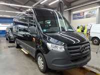 Όψη εμπρός δεξιά