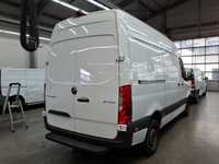 Ansicht hinten rechts