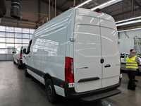 Ansicht hinten links